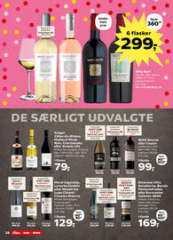 Kvickly tilbudsavis uge 34 Side 26