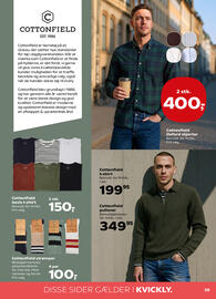Kvickly tilbudsavis uge 34 Side 39