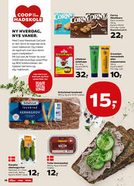 SuperBrugsen tilbudsavis uge 34 Side 16