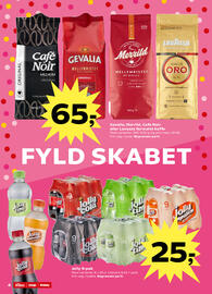 SuperBrugsen tilbudsavis uge 34 Side 4