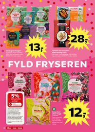 SuperBrugsen tilbudsavis uge 34 Side 6