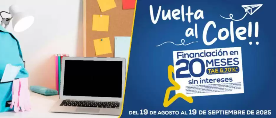 flyer-cover