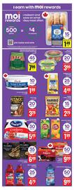Food Basics flyer week 34 Page 10