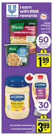 Food Basics flyer week 34 Page 11