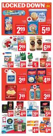 Food Basics flyer week 34 Page 13