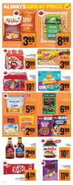 Food Basics flyer week 34 Page 15