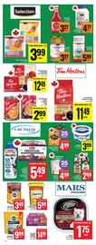 Food Basics flyer week 34 Page 16
