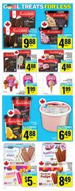 Food Basics flyer week 34 Page 17