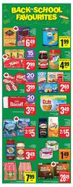 Food Basics flyer week 34 Page 18
