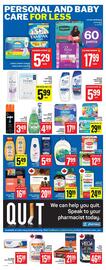 Food Basics flyer week 34 Page 19