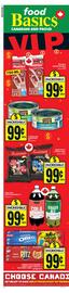 Food Basics flyer week 34 Page 2