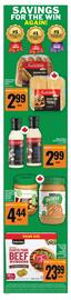 Food Basics flyer week 34 Page 3