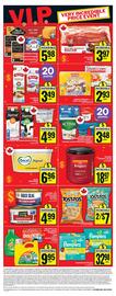Food Basics flyer week 34 Page 4