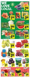 Food Basics flyer week 34 Page 5