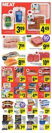 Food Basics flyer week 34 Page 6
