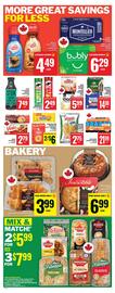 Food Basics flyer week 34 Page 7