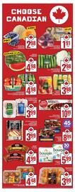 Food Basics flyer week 34 Page 8