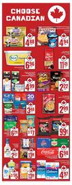 Food Basics flyer week 34 Page 9