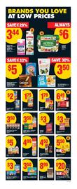 No Frills flyer week 33 Page 11