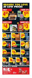 No Frills flyer week 33 Page 12