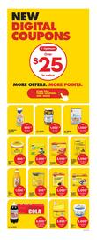 No Frills flyer week 33 Page 13
