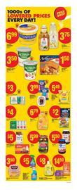 No Frills flyer week 33 Page 14