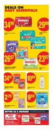 No Frills flyer week 33 Page 15