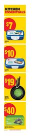 No Frills flyer week 33 Page 16