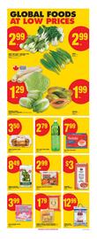 No Frills flyer week 33 Page 17