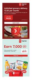 No Frills flyer week 33 Page 19