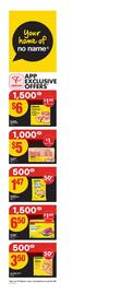 No Frills flyer week 33 Page 3