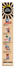 No Frills flyer week 33 Page 4