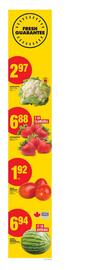 No Frills flyer week 33 Page 5