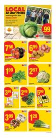No Frills flyer week 33 Page 6