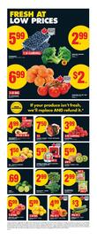 No Frills flyer week 33 Page 7