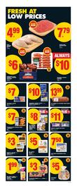 No Frills flyer week 33 Page 8