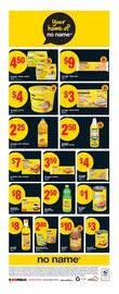 No Frills flyer week 33 Page 9