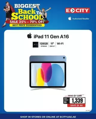 flyer-cover