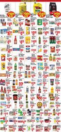 Compare Foods Weekly Ad Page 2