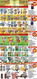 Compare Foods Weekly Ad Page 3
