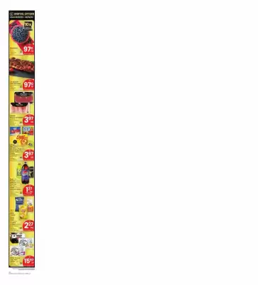 Albertsons Weekly Ad