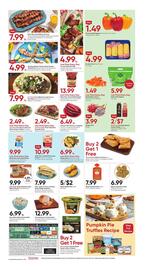 Stater Bros Weekly Ad week 34 Page 4