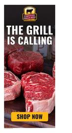 Stater Bros Weekly Ad week 34 Page 6