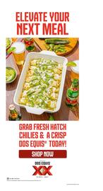Stater Bros Weekly Ad week 34 Page 7