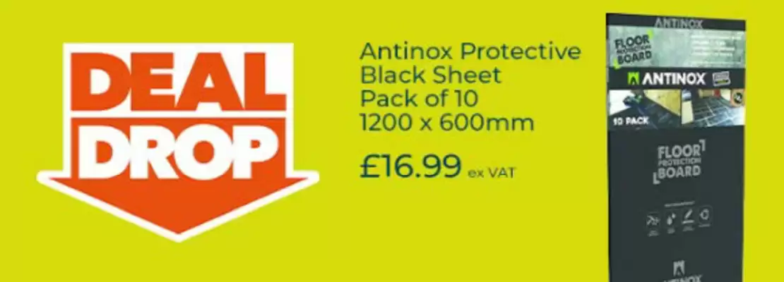Buildbase leaflet (valid until 31-08)