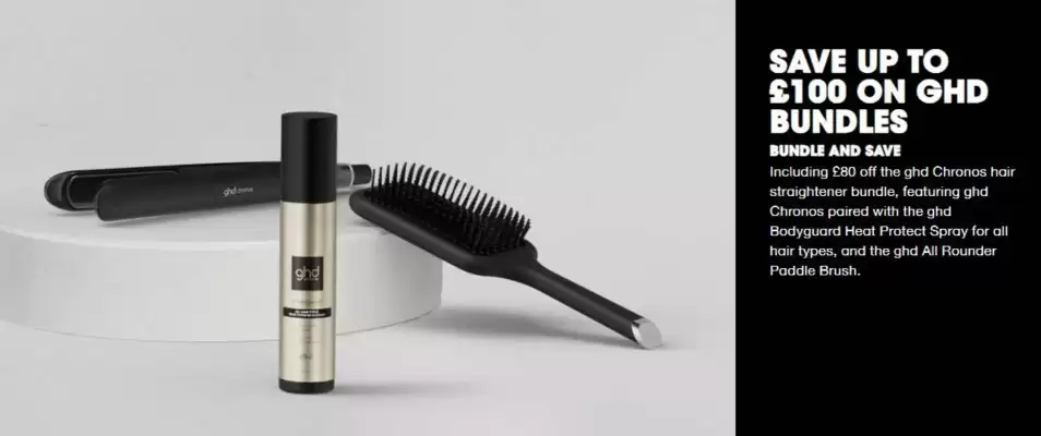 GHD leaflet (valid until 17-09)