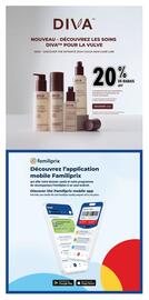 Familiprix flyer Page 3