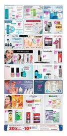 Familiprix flyer Page 6