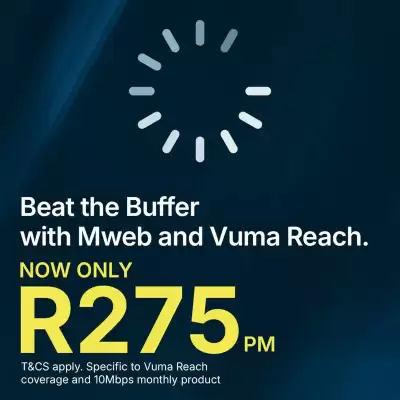 Mweb catalogue (valid until 20-08)