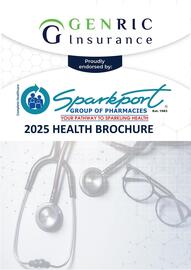 Sparkport catalogue Page 1